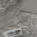 Dukelai 10 Pcs Chicken Wire Cloche Plant Covers Garden Netting Metal Heavy Duty Plant Protectors from Animals for Keeping Bunnies Chicken Squirrels Birds Other Out 9.13×9.13 in