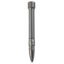 Phone Glass Breaking Pen Tool for Disassembly Tool for Back Cover Removal Essential Mobile Device Maintenance Accessory