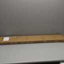 Side Window Visor 6 Piece Set for Toyota RAV4 2019 2020 2021 2022 2023 2024 Safe RAIN Out-Channel Guard Deflector Window Deflectors Vent Deflectors (for RAV4 19-24 6-Piece Set)