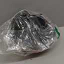 JEEFREE Adjustable Color Gradient Toddler Kids Bike Helmet for Girls Boys.Skateboard Bicycle Toddler Helmet 2-4 Years for Multi-Sports Cycling Scooter Inline Roller Skates Rollerblading