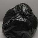 REDRICH Heavy Duty Bike Cover for 1, 2 Bikes, Waterproof Bicycle Cover with Lock Holes, 420D Strong Oxford Outdoor Bike Storage Covers Rain Sun UV Wind Proof Tarp for Mountain Road Electric Bike