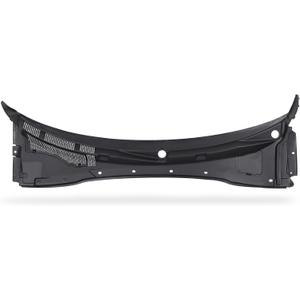 Windshield Wiper Cowl Compatible with 2012-2023 Dodge Charger AWD