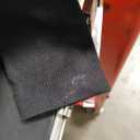 MEROKEETY Women's Sexy Off Shoulder Sweater Dress 2026 Winter Spring Long Sleeve Bodycon Club Night Out Mini Dresses, Size M