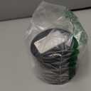 Davines OI Hair Butter, Deeply Nourishing Antioxidant Mask for All Hair Types  Hydrating Treatment Controls Frizz & Adds Instant Shine with Roucou Oil  Restores Softness & Body, 8.45 Fl Oz