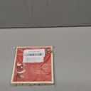 2025 Christmas Ornament Picture Frame - Wooden Landscape Photo Frame Ornaments - Picture Frame Ornament For Tree - Merry Christmas Ornaments With Picture Insert - Christmas Gift For Family, Friends