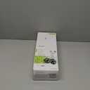 McKesson Universal Walker Wheels, Adjustable, 5 in Caster Wheels, 1 Pair