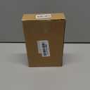 4036EL3001A Dryer Drum Felt Gasket Seal Repair Replacement for LG Kenmore AP4438638 EA3522851 AH3522851 PS3522851 EAP3522851 1267485