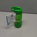 Reusable Water Bottle Set Of 2 18 Oz