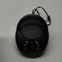 AM/FM/CD Boombox Radio CD Player