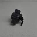 Pentair 263028 Three Port Diverter Valve with 2" PVC Pipe - Grey