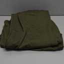 ETCYY NEW Lounge Sets for Women 2 Piece Outfits with Side Split Sweatshirt Tops and Wide Leg Sweatpants (X-Large)