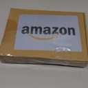 Dog Harness Step-in Breathable Puppy Cat Dog Vest Harnesses for Small Medium Dogs Beige Checkered Large (Chest 17''-20'', Weight 14-19 lb)