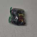 Creation of Cat - Funny Cat Men Women Girls Kids T-Shirt Gray XL