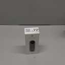 Google Nest Doorbell (Battery)  Ash