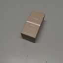 Hair Thickening Fibers - 30g - Level 2 (Light Brown) - Keratin Fibers for Bald Spots & Thinning Hair for Men and Women - Covers Spots in Seconds - Quick Solution for Hair Loss