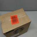 Starbucks K-Cup Coffee Pods, Starbucks Blonde, Medium, Dark Roast and Flavored Hot or Iced Coffee, Variety Pack, 40 Keurig Pods (EXP 08/11/26)