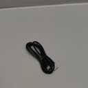 USB Cable for Tandem Mobi