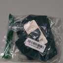 Dog Sweaters for Small Medium Large Dog, Classic Turtleneck Pet Clothes Warm Thermal Doggy Winter Coat, Thick Double Knitting Collar Pullover Cold Weather Puppy Jacket for Indoor & Outdoor Wear Small