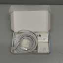 35W USB C Fast Charger for Google Pixel 10/10 Pro XL/Fold/9/9 Pro XL/8/8a/7/6/5/4/3 XL, 2-Pack 35W Type C Fast Charger Block & 10FT Long USB C Cable for Galaxy S26/S26+/S25/S24/ S23/S22/A57/A56/A55