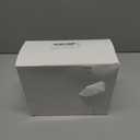 Acrylic Display Case for Elite Trainer Box (ETB), 8mm Sides with UV Protection, 5mm Magnetic Lid, Stackable Storage Box