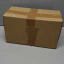 Electric Fuel Pump Module Assembly for 2017-2022 Hyundai Elantra Kona Accent 2019-2021 Kia Forte Rio 1.6L 2.0L with Sending Unit 31120-F3500