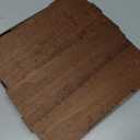 WOODAMORE Wooden Card Box For Wedding - Rustic Marriage Card Boxes For Reception, Wedding Box For Cards And Money, Wood Gift Cards Box Holder For Graduation, Funeral, Envelope Box For Party