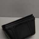 Hanging Chicken Feeder Trough for Goat Sheep Deer Poultry Duck Chicken Fence Feeder Livestock Feeding Container Goats Supplies Feeders Waterer Bucket