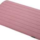 BALANCE Dog Crate Pad, Dog Foam Crate Mat Kennel Pad, Washable Water-Resistant Pet Bed Flat Dogs Cage Mat for X-Large Dogs 42.0"L x 28.0"W x 0.8"Th