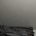 Asweets 4 in 1 Pop Up Playpen Indoor and Outdoor Portable, Lightweight Baby Playpen with Travel Bag,Baby Beach Tent and Play Toddler Play Yard Canopy(Light Grey)