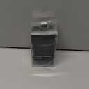 V VOLKGO Car Seat Travel Belt - Easy and Secure Carrier for Airport - Car Seat Belt Strap for Suitcase, Transform Your Baby Chair and Carry-on Luggage into a Dolly Airport Stroller