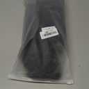 Back Brace Posture Corrector for Women and Men, Upgraded Breathable Full Back Support, Comfortable Shoulder Straightener, Pain Relief for Upper/Lower Back, Support for Scoliosis, Hunchback, Thoracic Spine, (Large)