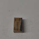 Battery Disconnect Switch, Heavy Duty Battery Shut Off Switch 12v 24v, High Current Master Batteries Power Cut Isolator Kill Switchs for Car Marine Boat RV ATV