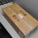 Adjustable 4 Light Pool Table Lights for 7'-8' Billiard Light Hanging Pool Table Fixture Lighting Pendant Lamp with Metal Shades for Game Rooms (Bulb Not Included)(Blue)