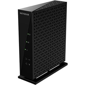 NETGEAR Wireless Router - N300 (WNR2000)
