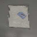 Women's Neon Scrunch Crew Socks 80s 90s Retro 3-Pack Cotton Stacked Boot Calf Cozy Ribbed Slouchy Socks Size 5-10