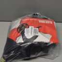 Morph Ninja Costume Kids, Boys Ninja Costume with Accessories, Ninjas Costumes Boys, World Book Day Costumes for Kids (Large)