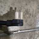 Grizzl-E Smart Level 2 240V / 40A Electric Vehicle (EV) Charger, Metal Case UL Tested and Certified, Energy Star, Indoor/Outdoor Electric Car Fast Charging Station, NEMA 6-50, Black (Classic)