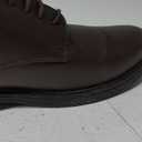Deer Stags Men's Crown Brown Size 12 Wide
