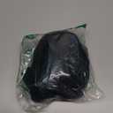 THE GYM PEOPLE Womens' Sports Bra Longline Wirefree Padded with Medium Support XL