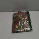 Bible Tote Bags For Women Christian Gifts For Women Church Bags Christian Tote Bag Faith Gifts For Mother'S Day