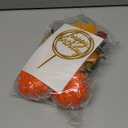 Flower Cake Toppers with Artificial Rose Pumpkin Maple Leaves Cake Decorations for Wedding Autumn Thanksgiving Day Theme Birthday Supplies