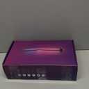 OIYN Smart RGBICW LED Corner Floor Lamp - 16 Million DIY Colors, 68+ Scenes, Music Sync, App & Remote Control, Color-Changing Ambient Lighting for Living Rooms, Bedrooms, and Gaming Rooms