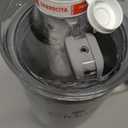 Cirkul 40oz. Ranger Stainless Steel Tumbler with Handle, All-Day StrawSip, Double-Wall Insulated