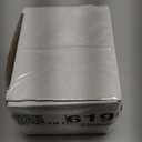 640084B Carburetor Snow Blower Carburetor Carb Compatible for Tecumseh 5HP MTD 632107A 632107 640084 640084A Toro 521 Snow Blower HSSK40 HSSK50 HS50 LH195SA - for 640084B Snow Blower Carburetor