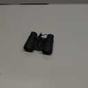 Scotamalone Kids Toy Binoculars Shock Proof for Age 3-12 Years Old Boys Girls Bird Watching Educational Learning Hunting Hiking Birthday Presents (black)