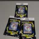 3 x Pokemon Assorted Lot of 50 Single Cards [Any Series]
