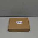 Hosyond 7 Inch Touchscreen IPS DSI Display Compatible with Raspberry Pi 5/4/3, 800x480 Pixel Capacitive Screen MIPI Driver-Free Interface