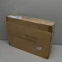 Genesis II Grill Replacement Parts 66802 Grates 66795 Flavorizer Bars 66685 Heat Deflector for Weber Genesis ii Grill Parts 2 GS4 300 Series GBS ii E-310 E-315 E-335 S-335 SE-310 SE-335 LX S-340 66095