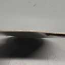 Winnie Cards and Gift Sign, Classic Pooh Thank You Wooden Sign, Classic Winnie Bridal Shower Baby Shower Favors, Thank You for Your Gift and Well Wishes Sign with Stand 9 * 11IN