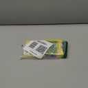 PEHAEL 3+3Pack for iPhone 17 Privacy Screen Protector with Camera Lens Protector Full Coverage Anti-Spy Tempered Glass Film 9H Hardness Easy Installation Bubble Free [6.3 inch]